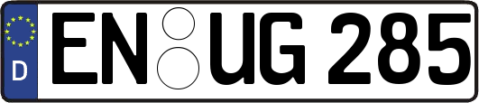 EN-UG285