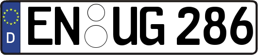 EN-UG286