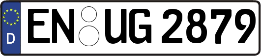 EN-UG2879