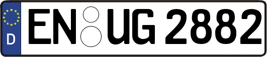 EN-UG2882