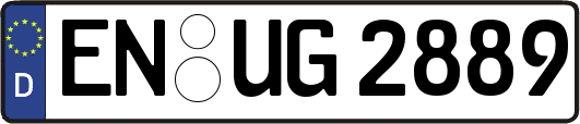 EN-UG2889