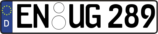 EN-UG289