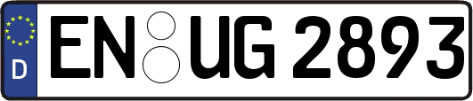 EN-UG2893