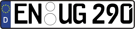 EN-UG290
