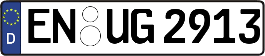 EN-UG2913