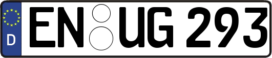 EN-UG293