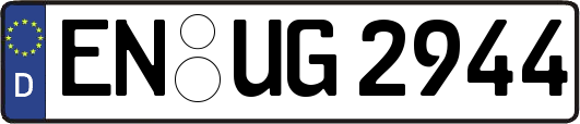 EN-UG2944