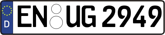 EN-UG2949