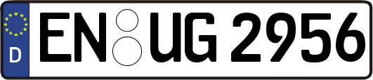 EN-UG2956