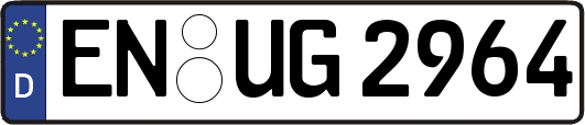 EN-UG2964