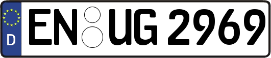 EN-UG2969