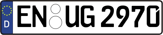EN-UG2970