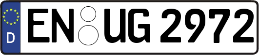 EN-UG2972