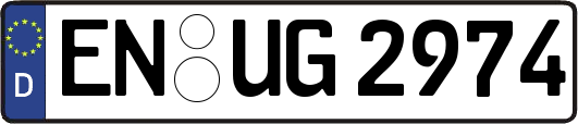 EN-UG2974