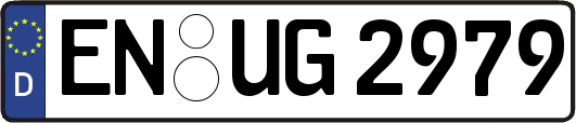 EN-UG2979