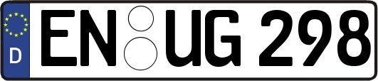 EN-UG298
