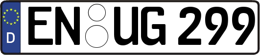 EN-UG299