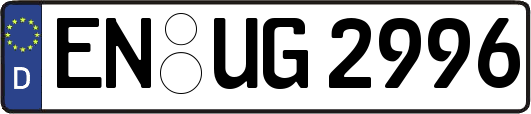 EN-UG2996