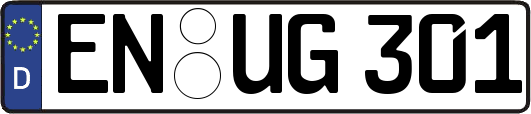 EN-UG301