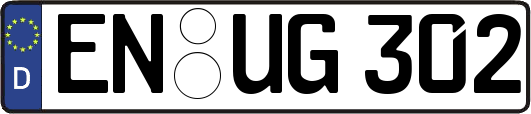 EN-UG302