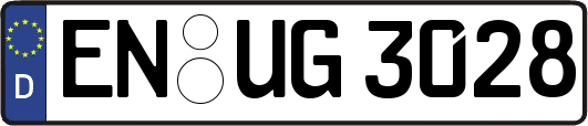 EN-UG3028