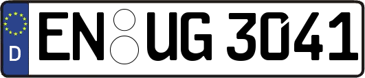 EN-UG3041