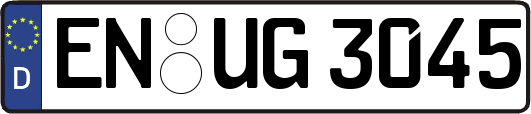 EN-UG3045