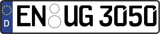 EN-UG3050