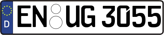 EN-UG3055