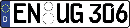 EN-UG306