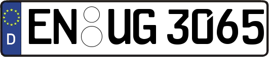 EN-UG3065