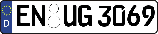 EN-UG3069