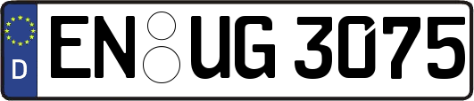 EN-UG3075