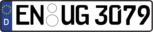 EN-UG3079