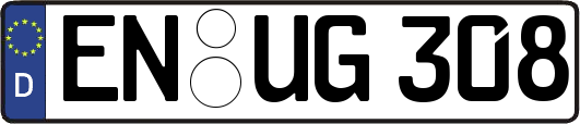 EN-UG308