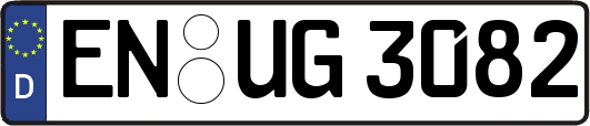 EN-UG3082