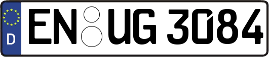 EN-UG3084