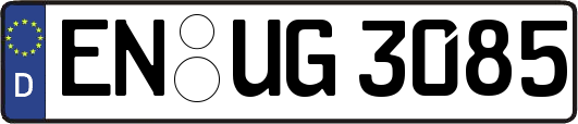 EN-UG3085