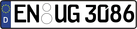 EN-UG3086
