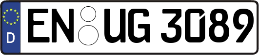 EN-UG3089