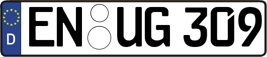 EN-UG309