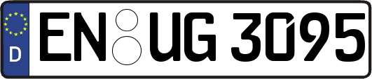 EN-UG3095