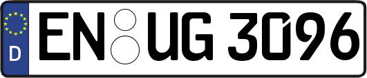 EN-UG3096