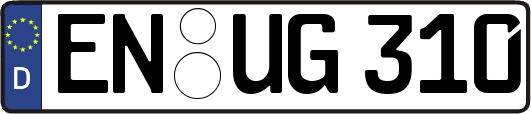 EN-UG310