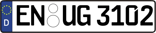 EN-UG3102