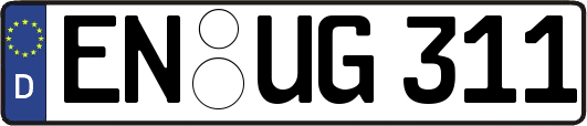 EN-UG311