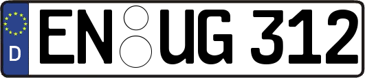 EN-UG312