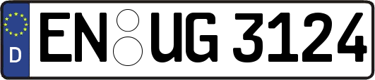 EN-UG3124