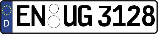 EN-UG3128