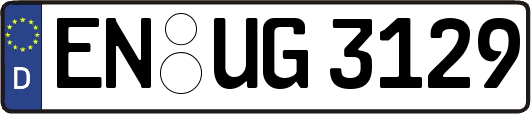EN-UG3129